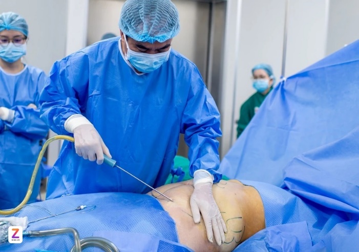 Điểm tin nhanh ngày 10/02/2026