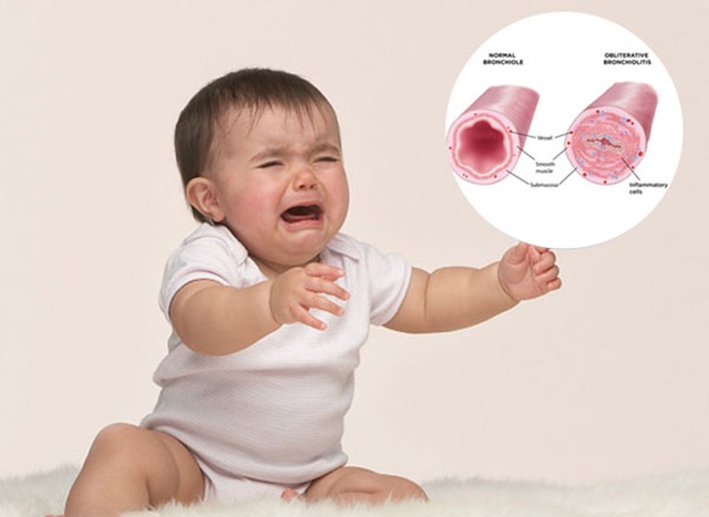 Điểm tin nhanh ngày 10/03/2023