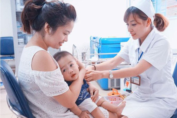 Điểm tin nhanh ngày 10/06/2022