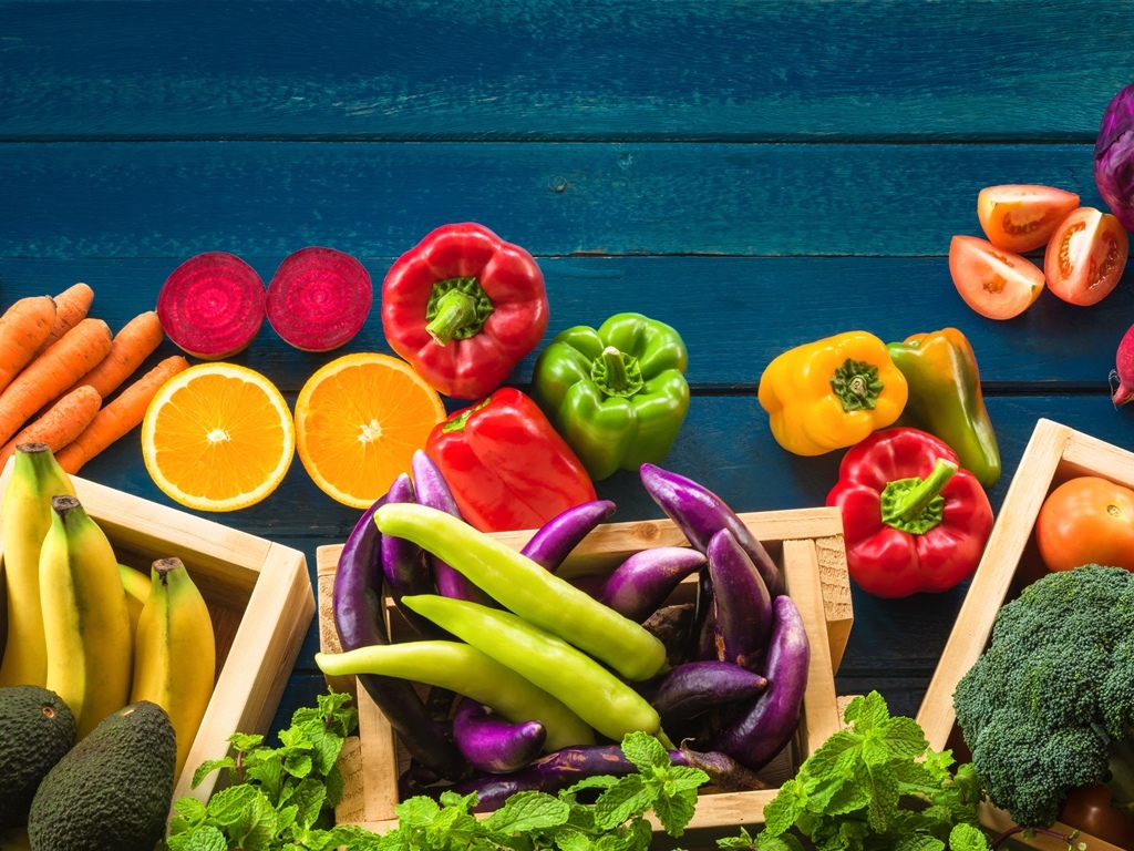 Điểm tin nhanh ngày 10/08/2025