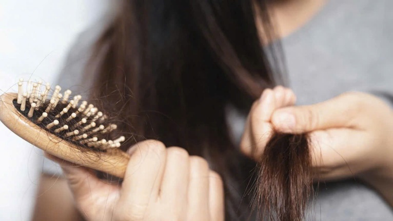 Điểm tin nhanh ngày 10/10/2025