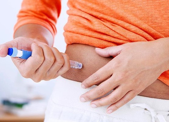 Điểm tin nhanh ngày 10/3/2025