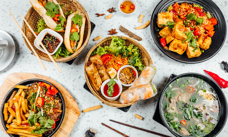 Điểm tin nhanh ngày 11/10/2022