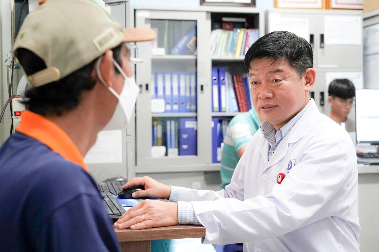 Điểm tin nhanh ngày 11/10/2025