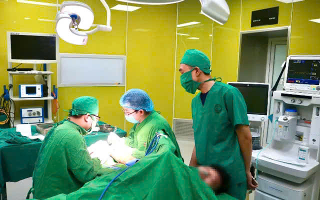 Điểm tin nhanh ngày 11/3/2025