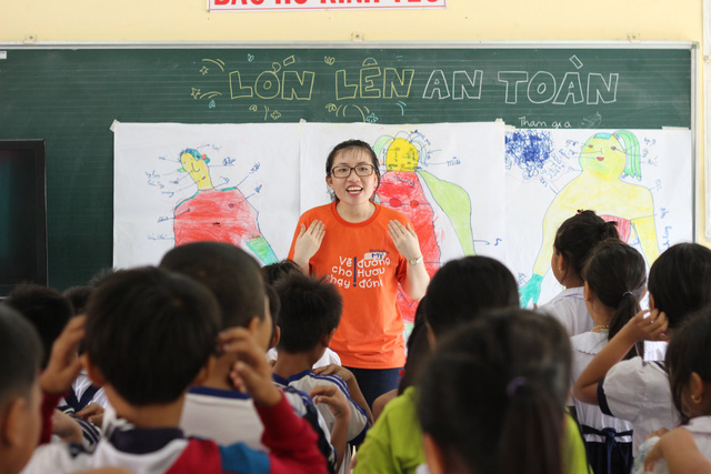 Điểm tin nhanh ngày 12/01/2023