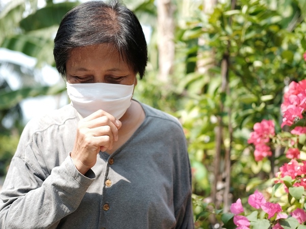 Điểm tin nhanh ngày 12/01/2025