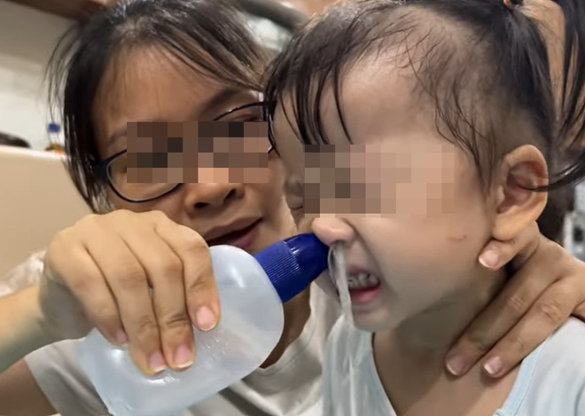 Điểm tin nhanh ngày 12/03/2023