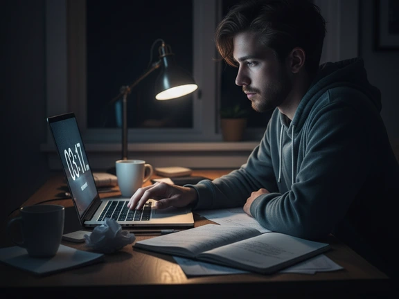 Điểm tin nhanh ngày 12/10/2025