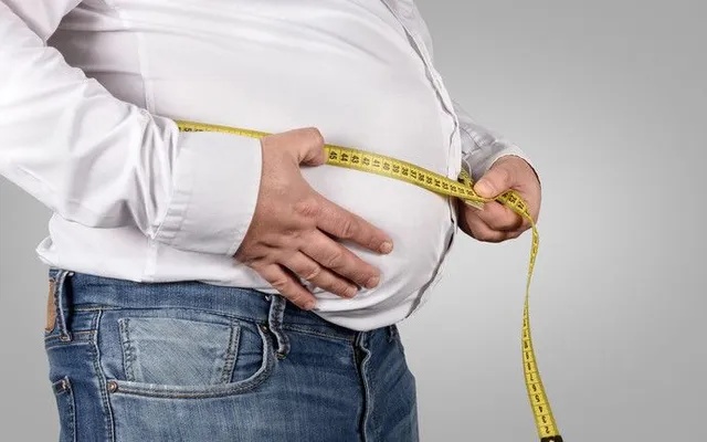 Điểm tin nhanh ngày 12/3/2025