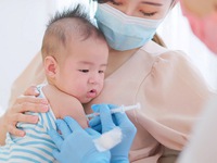 Điểm tin nhanh ngày 13/12/2022