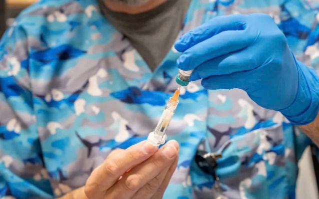 Điểm tin nhanh ngày 13/3/2025