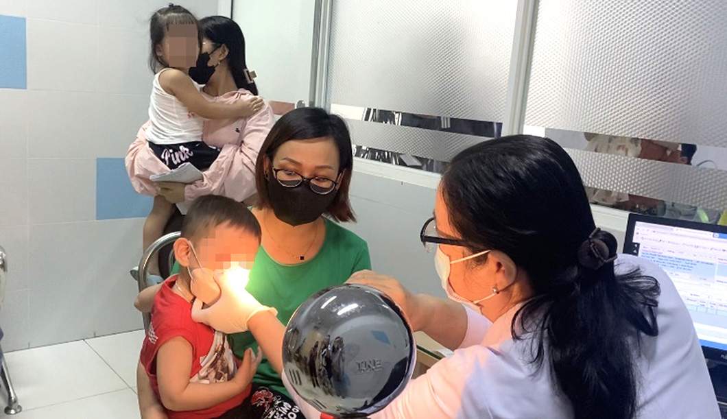 Điểm tin nhanh ngày 13/9/2023