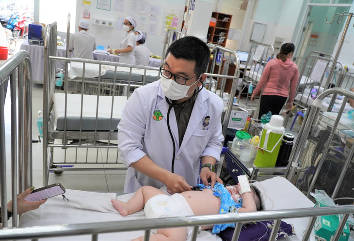 Điểm tin nhanh ngày 14/02/2023
