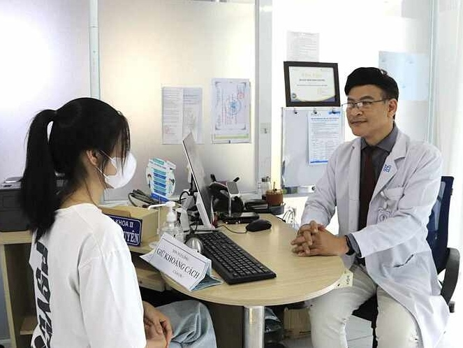 Điểm tin nhanh ngày 14/06/2024