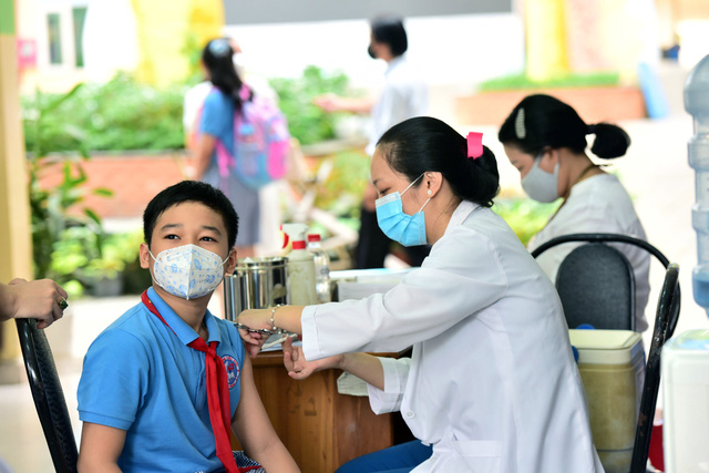 Điểm tin nhanh ngày 14/08/2022