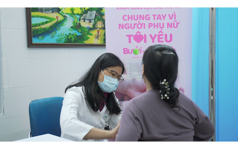 Điểm tin nhanh ngày 13/08/2022