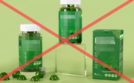 Điểm tin nhanh ngày 14/3/2025