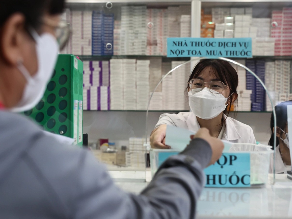 Điểm tin nhanh ngày 15/04/2026