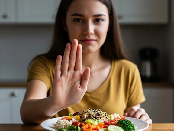 Điểm tin nhanh ngày 15/05/2025