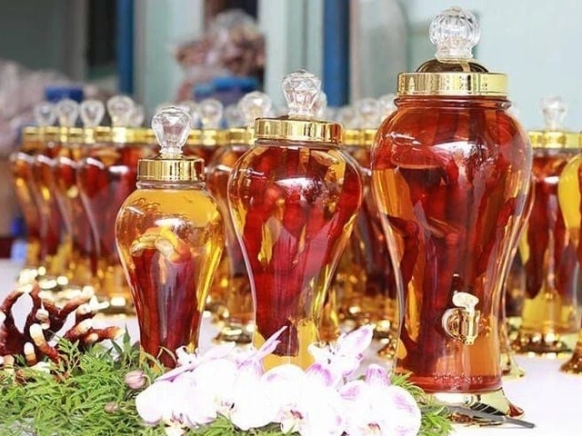 Điểm tin nhanh ngày 15/09/2025