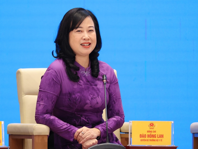 Điểm tin nhanh ngày 16/10/2022