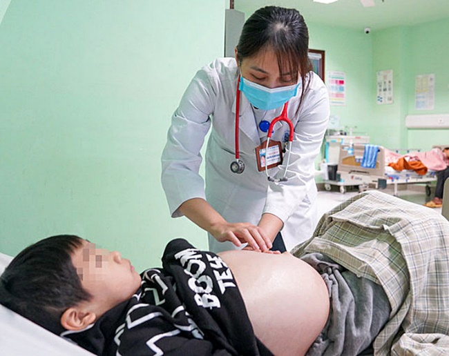 Điểm tin nhanh ngày 17/02/2023