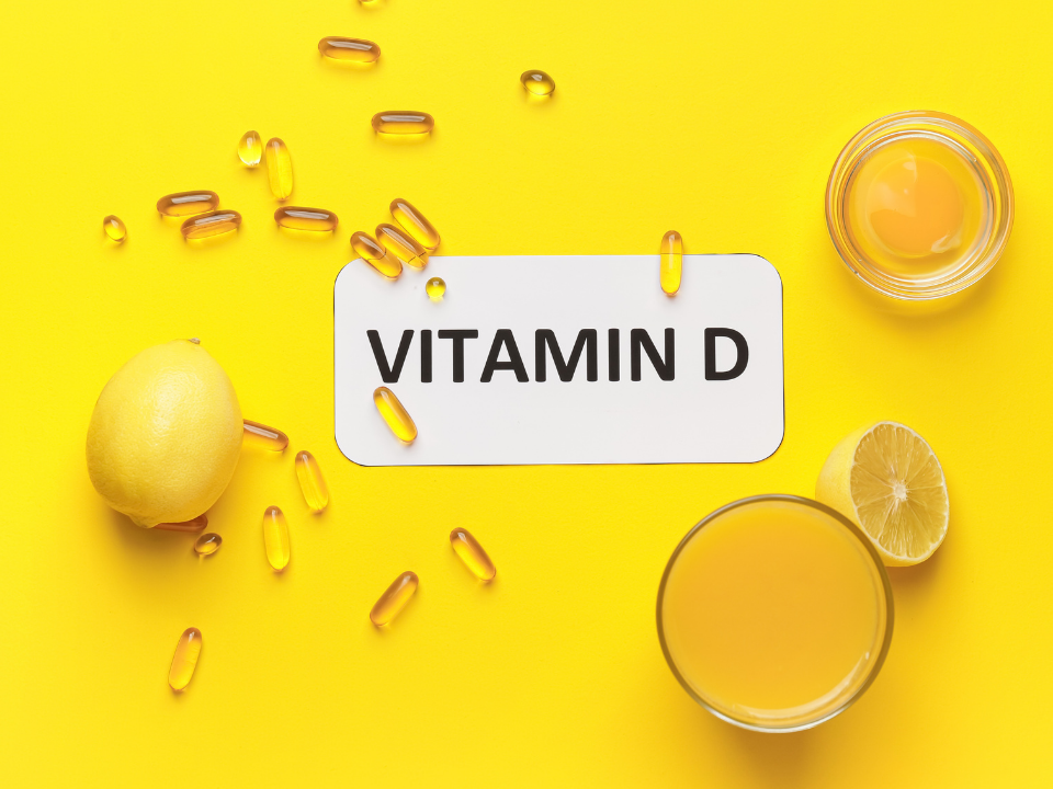 Điểm tin nhanh ngày 17/05/2025