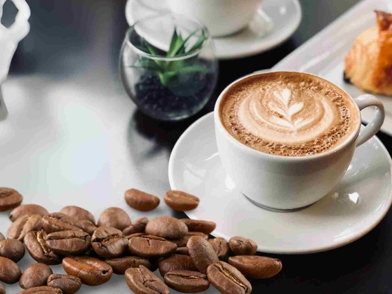 Điểm tin nhanh ngày 17/10/2024