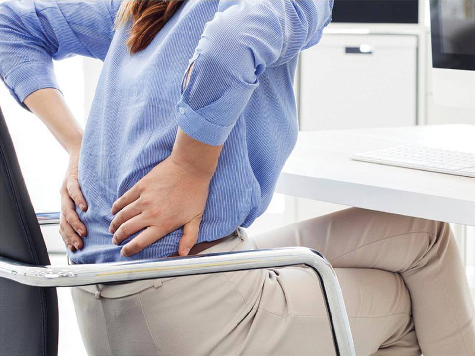 Điểm tin nhanh ngày 18/04/2026