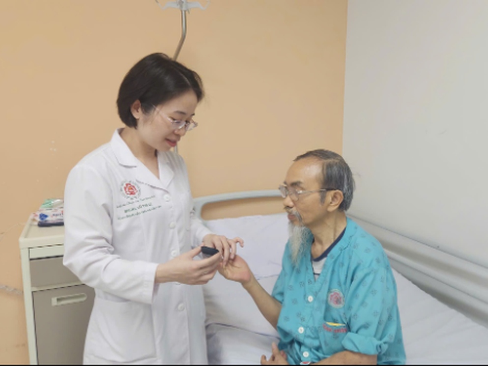 Điểm tin nhanh ngày 18/05/2025