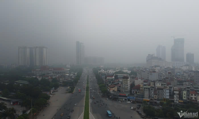 Điểm tin nhanh ngày 18/12/2024