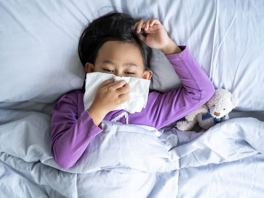 Điểm tin nhanh ngày 19/02/2025