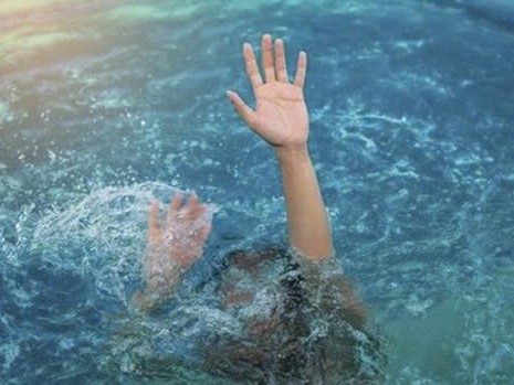 Điểm tin nhanh ngày 19/04/2026