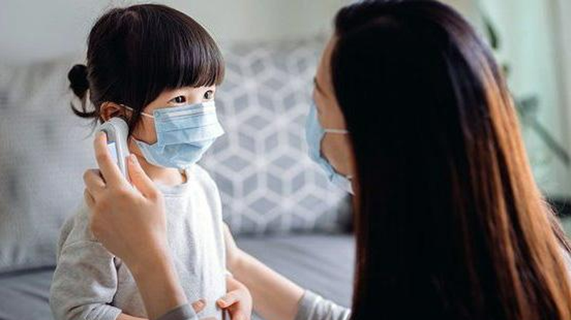 Điểm tin nhanh ngày 19/05/2022