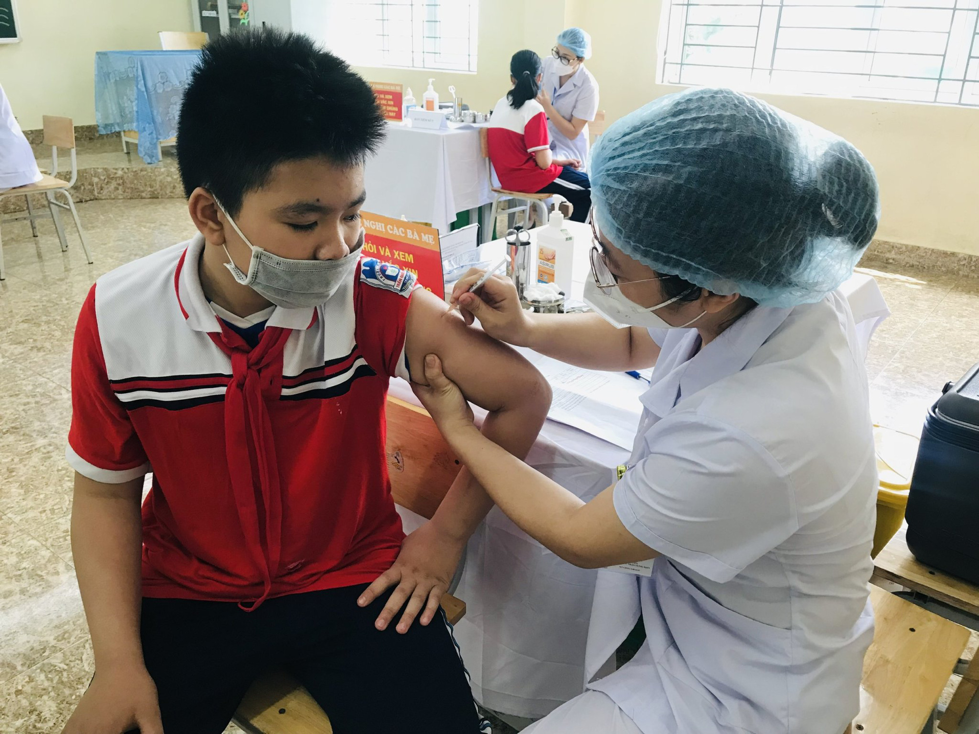 Điểm tin nhanh ngày 19/07/2022