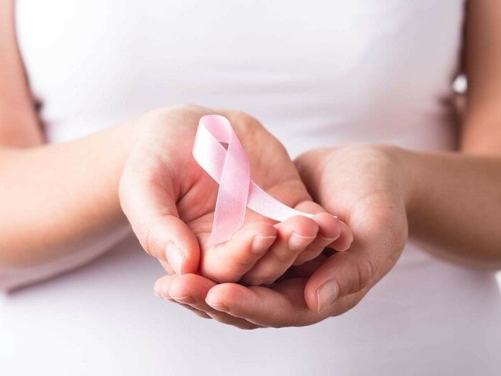 Điểm tin nhanh ngày 19/09/2024