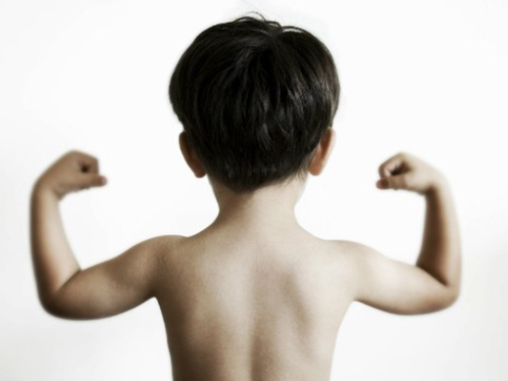 Điểm tin nhanh ngày 19/09/2025