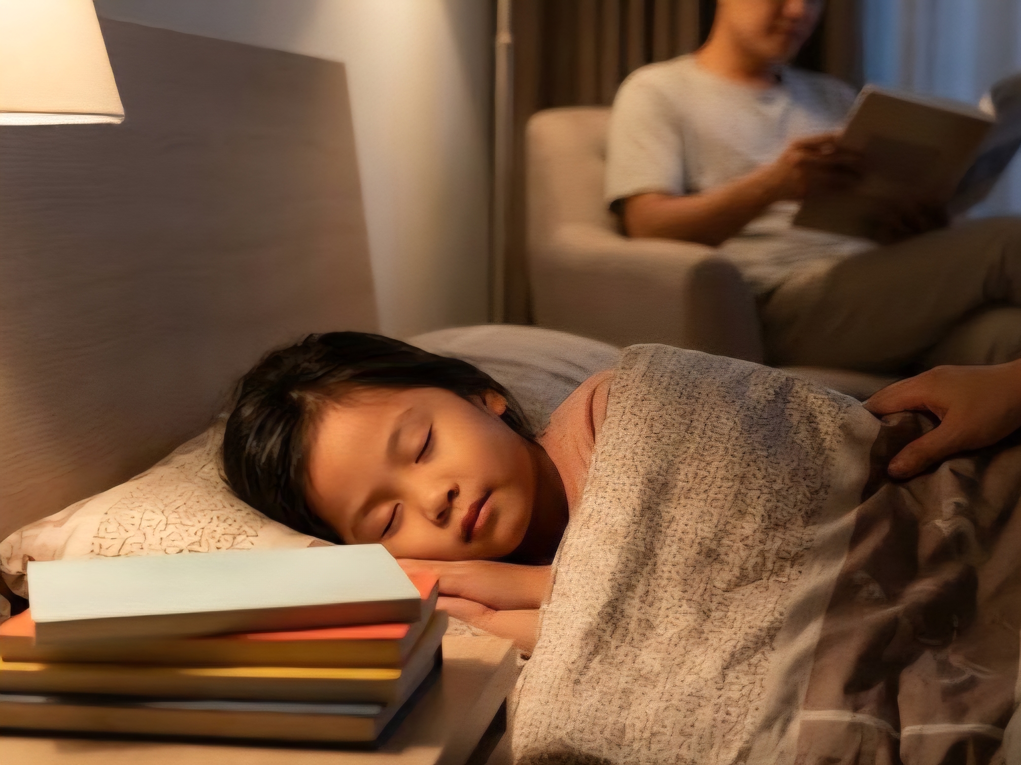 Điểm tin nhanh ngày 20/01/2026