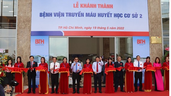 Điểm tin nhanh ngày 20/05/2022