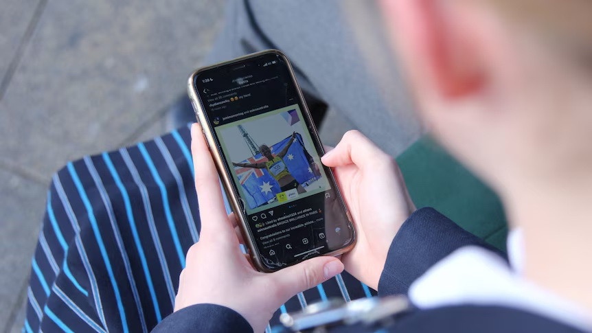 Điểm tin nhanh ngày 20/11/2025