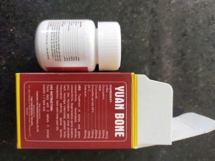 Điểm tin nhanh ngày 20/12/2024