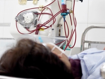 Điểm tin nhanh ngày 21/02/2025