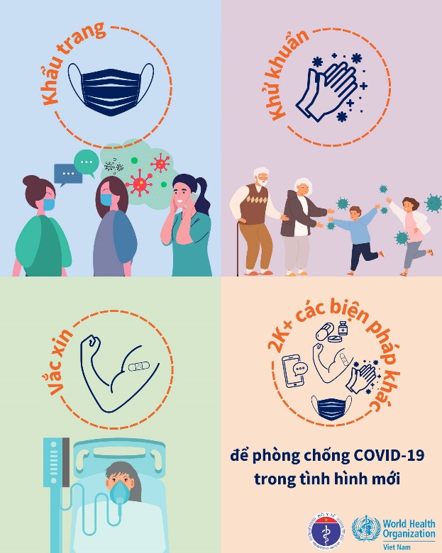 Điểm tin nhanh ngày 21/08/2023