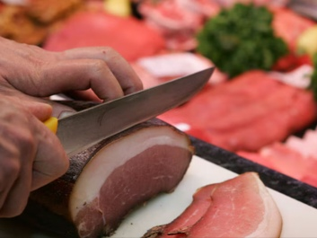 Điểm tin nhanh ngày 22/02/2025