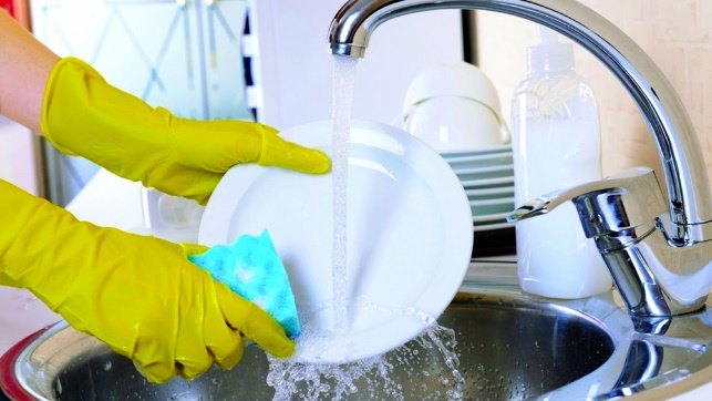 Điểm tin nhanh ngày 22/12/2024