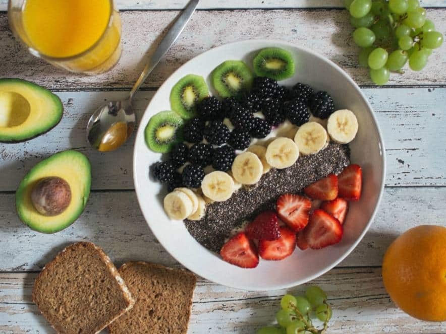 Điểm tin nhanh ngày 23/02/2025