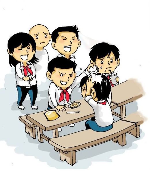 Điểm tin nhanh ngày 23/04/2023
