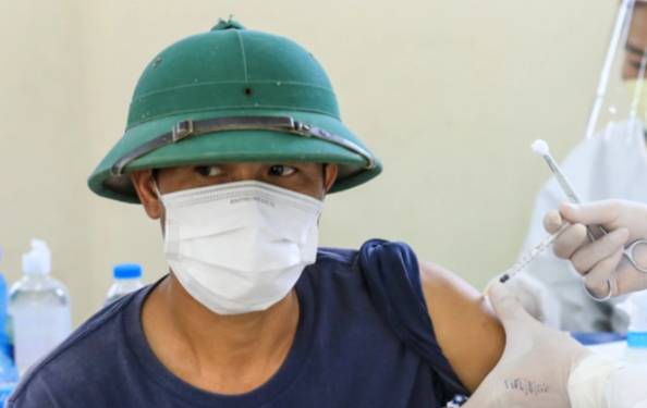 Điểm tin nhanh ngày 23/07/2022
