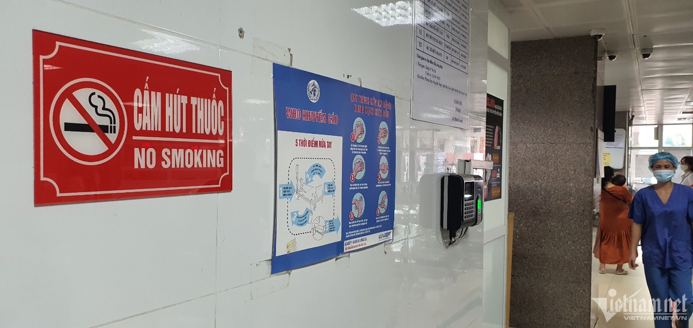 Điểm tin nhanh ngày 23/08/2023